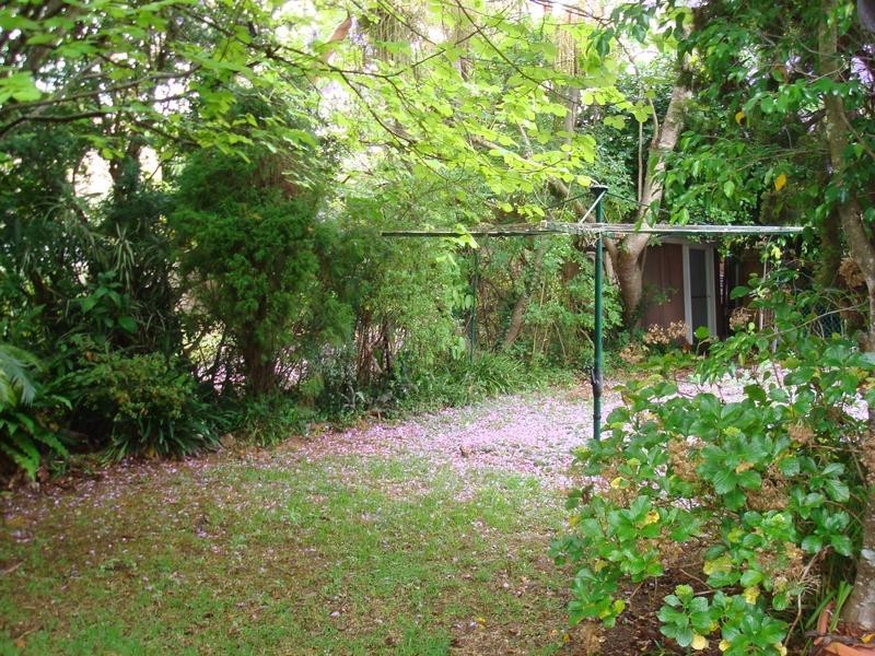 50 Addison Road, New Lambton NSW 2305