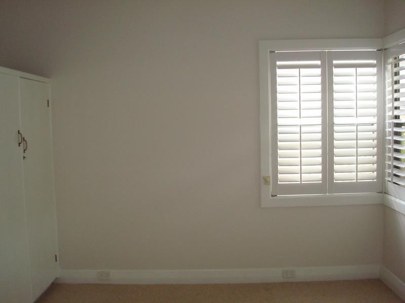 50 Addison Road, New Lambton NSW 2305