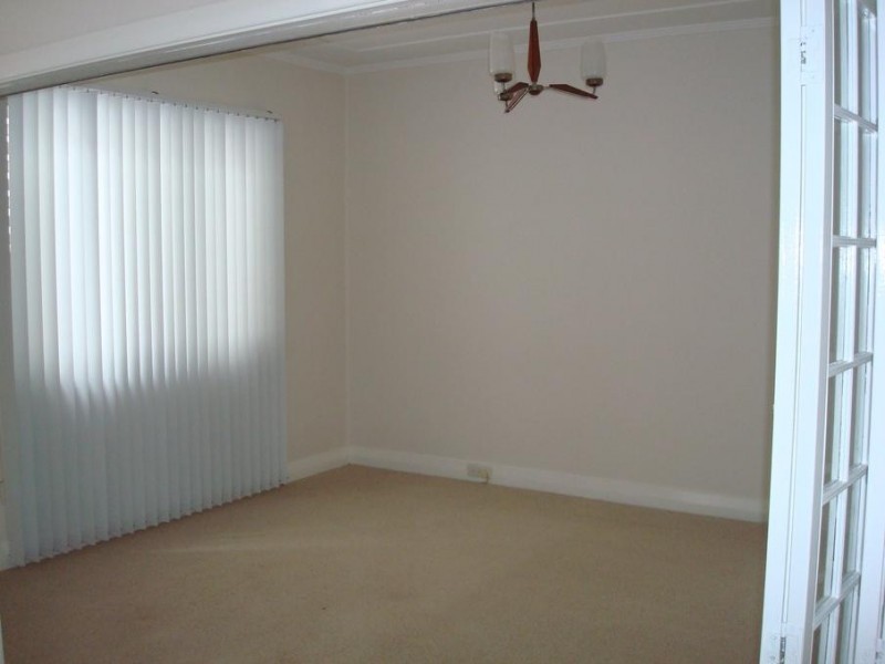 50 Addison Road, New Lambton NSW 2305