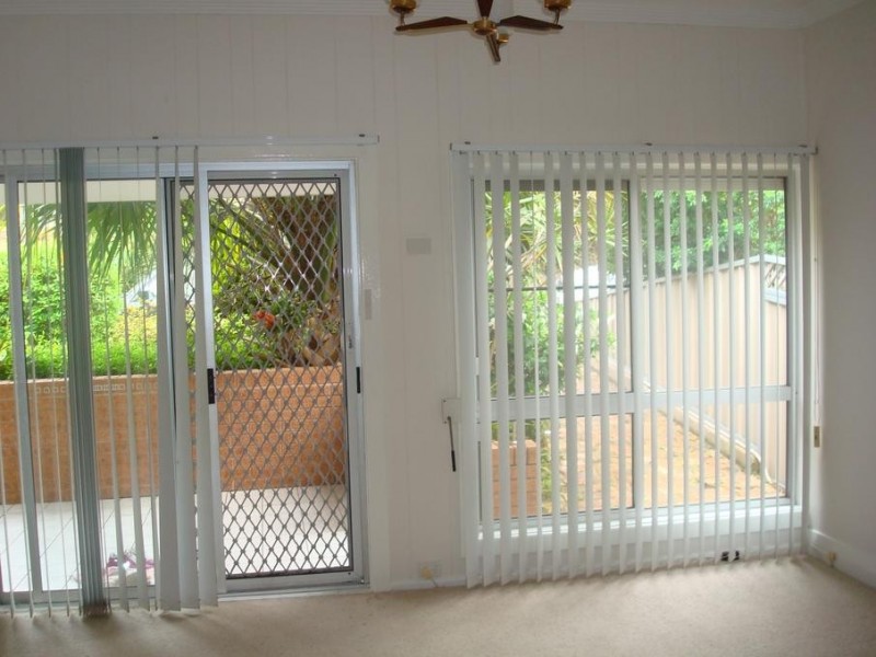 50 Addison Road, New Lambton NSW 2305