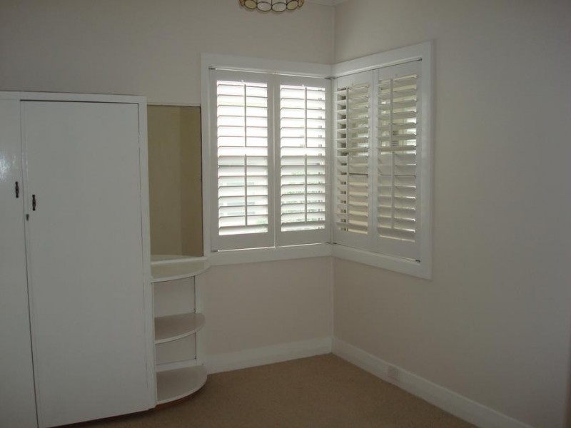 50 Addison Road, New Lambton NSW 2305