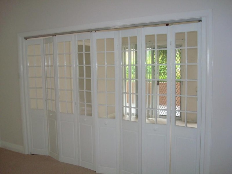 50 Addison Road, New Lambton NSW 2305