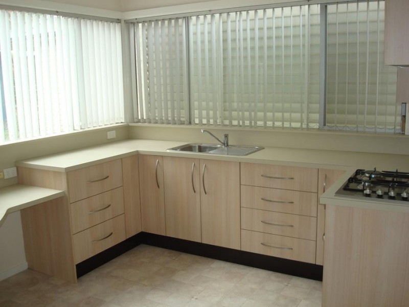 50 Addison Road, New Lambton NSW 2305