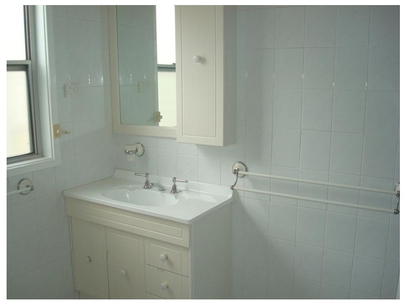 50 Addison Road, New Lambton NSW 2305