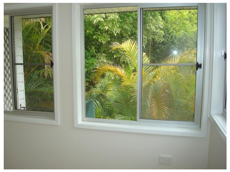 50 Addison Road, New Lambton NSW 2305