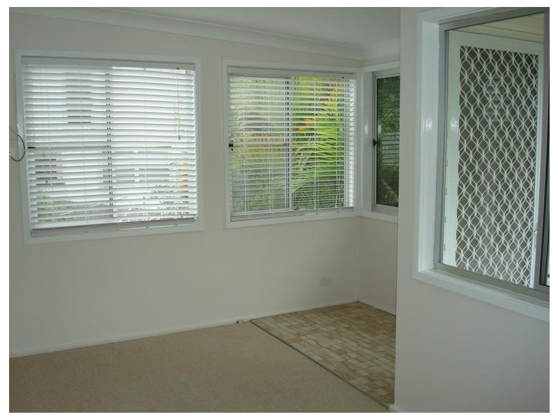 50 Addison Road, New Lambton NSW 2305