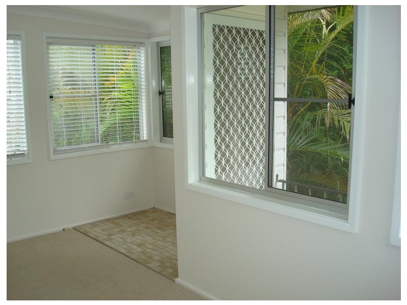 50 Addison Road, New Lambton NSW 2305