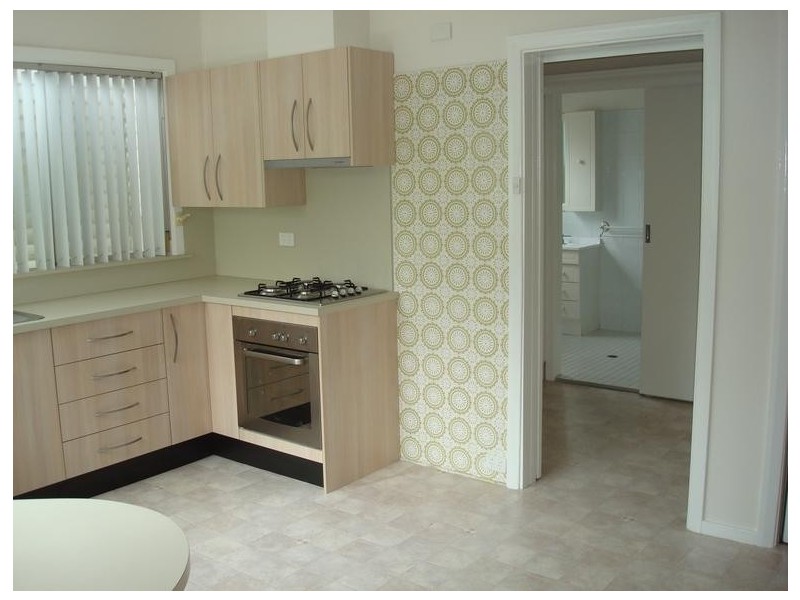 50 Addison Road, New Lambton NSW 2305