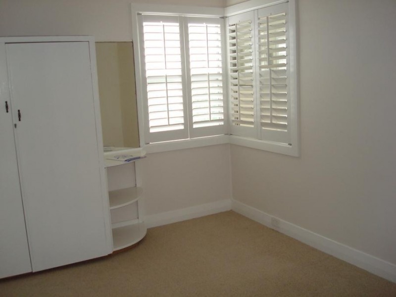 50 Addison Road, New Lambton NSW 2305