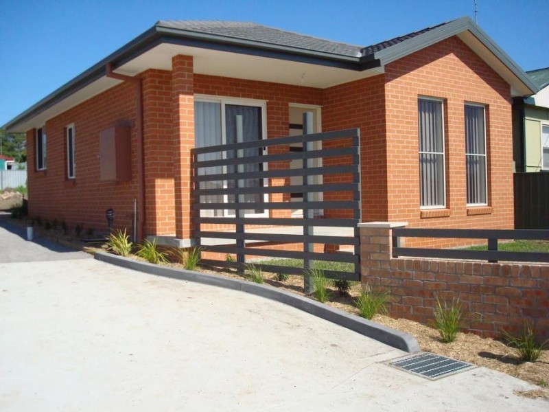 1/19 Hawthorne Street, Beresfield NSW 2322