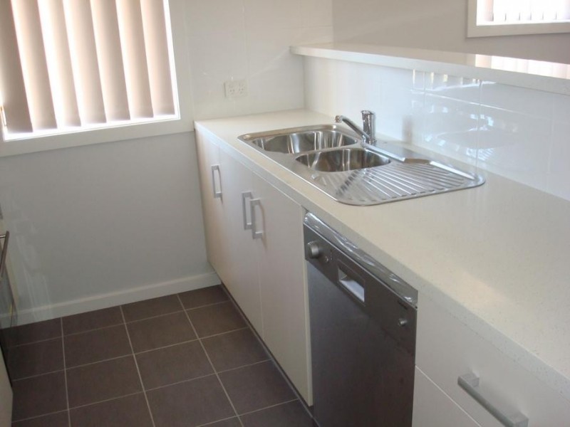 1/19 Hawthorne Street, Beresfield NSW 2322