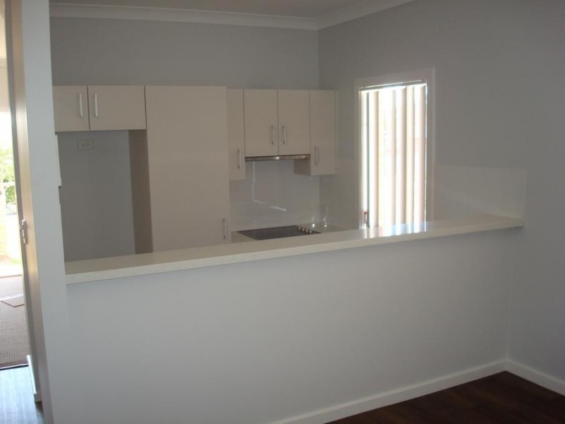 1/19 Hawthorne Street, Beresfield NSW 2322