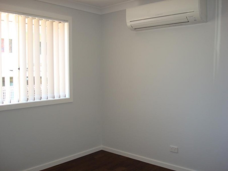 1/19 Hawthorne Street, Beresfield NSW 2322