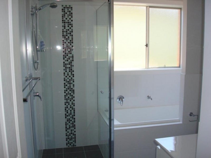 1/19 Hawthorne Street, Beresfield NSW 2322