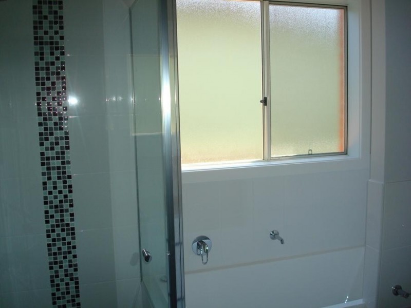 1/19 Hawthorne Street, Beresfield NSW 2322