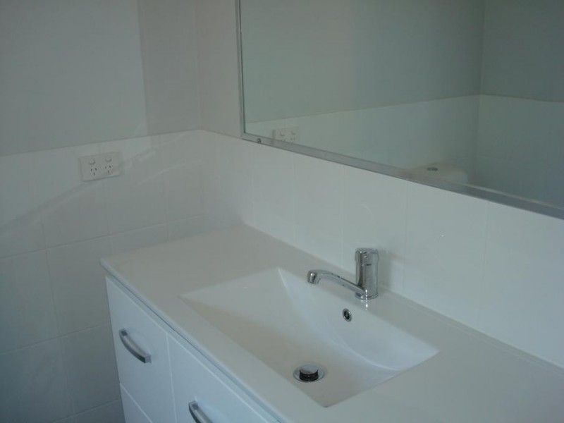 1/19 Hawthorne Street, Beresfield NSW 2322