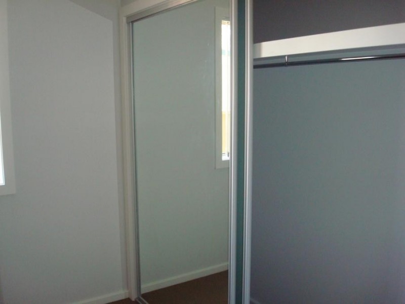 1/19 Hawthorne Street, Beresfield NSW 2322