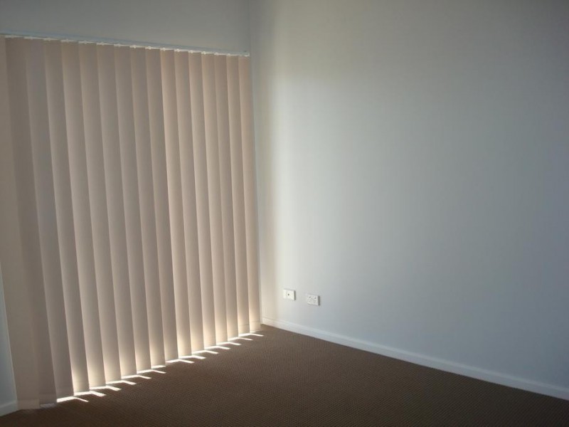 1/19 Hawthorne Street, Beresfield NSW 2322