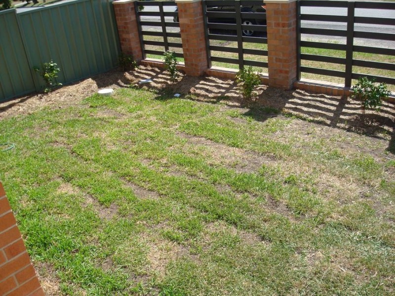 1/19 Hawthorne Street, Beresfield NSW 2322