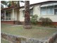2 Hartzer Place, Tarro NSW 2322