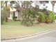 2 Hartzer Place, Tarro NSW 2322