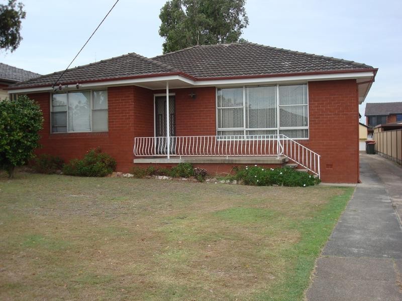 Beresfield NSW 2322