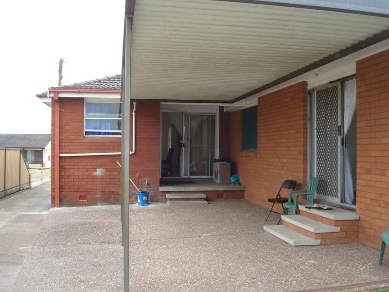 Beresfield NSW 2322