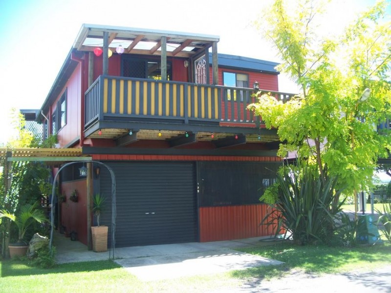 123/2231 Pacific Gardens Village Pacific Highway, Heatherbrae NSW 2324