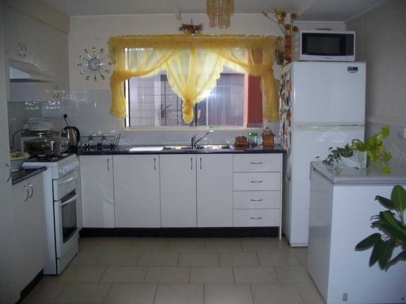 123/2231 Pacific Gardens Village Pacific Highway, Heatherbrae NSW 2324