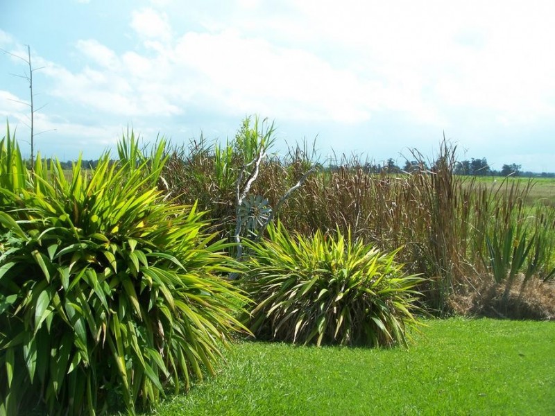 123/2231 Pacific Gardens Village Pacific Highway, Heatherbrae NSW 2324