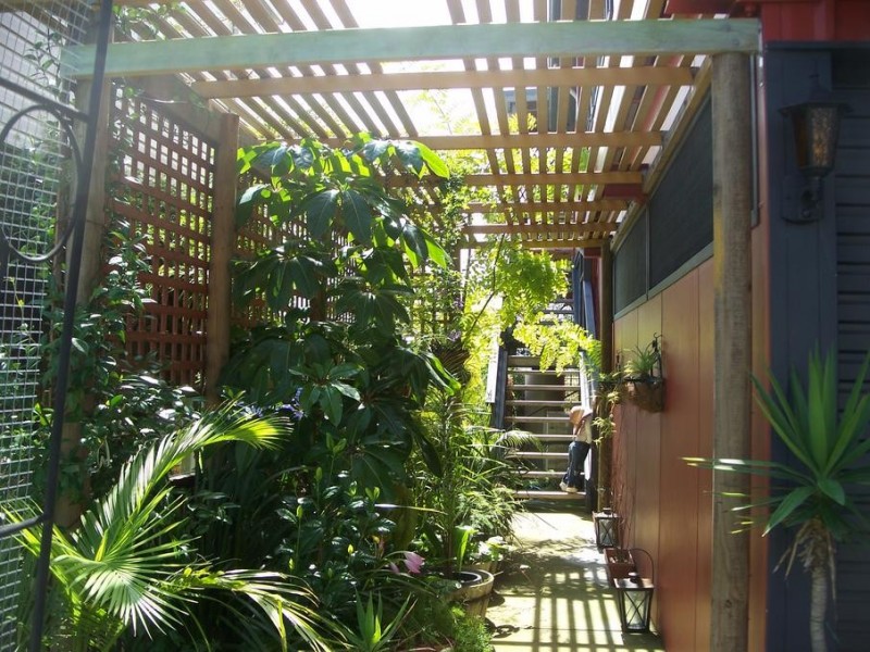 123/2231 Pacific Gardens Village Pacific Highway, Heatherbrae NSW 2324