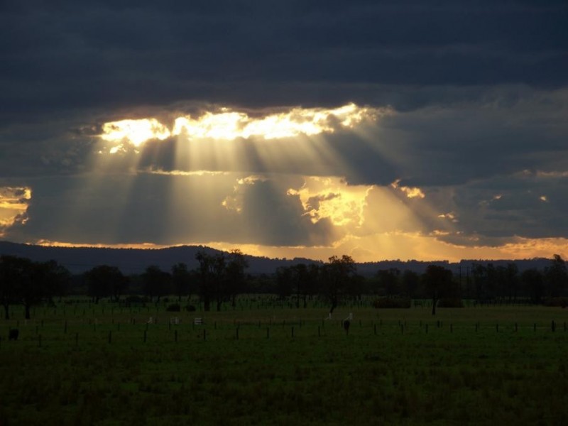 123/2231 Pacific Gardens Village Pacific Highway, Heatherbrae NSW 2324