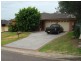 4 Maybush Avenue, Thornton NSW 2322