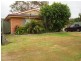 4 Maybush Avenue, Thornton NSW 2322