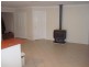 4 Maybush Avenue, Thornton NSW 2322