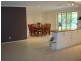 4 Maybush Avenue, Thornton NSW 2322