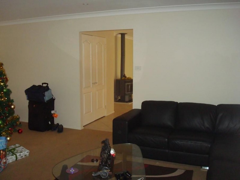 4 Maybush Avenue, Thornton NSW 2322
