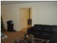 4 Maybush Avenue, Thornton NSW 2322