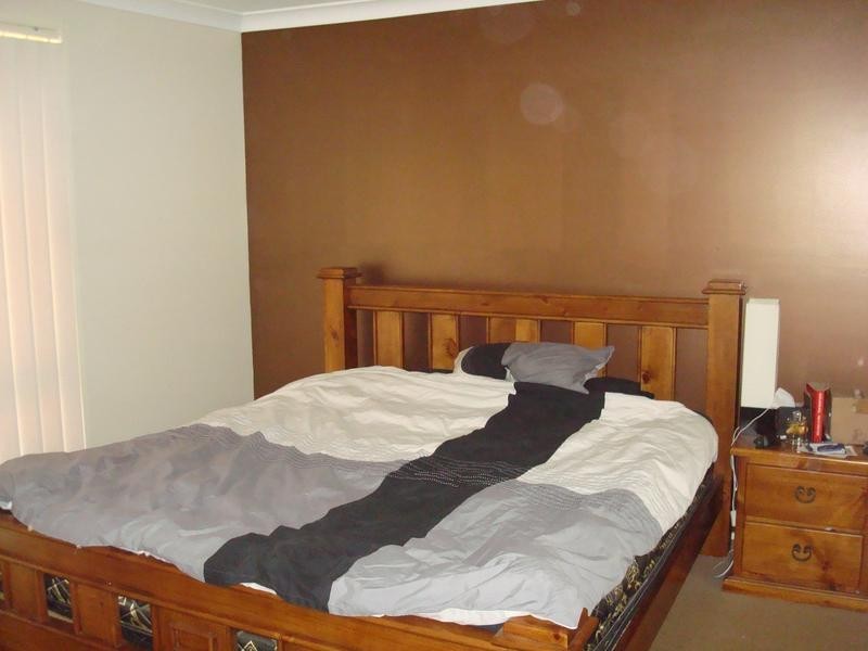 4 Maybush Avenue, Thornton NSW 2322