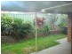 4 Maybush Avenue, Thornton NSW 2322