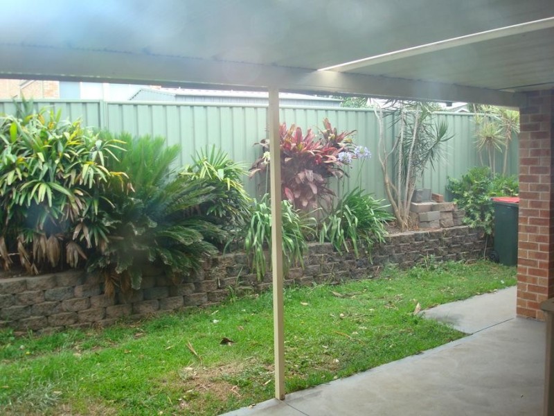 4 Maybush Avenue, Thornton NSW 2322