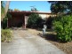 18 Bristol Street, Woodberry NSW 2322