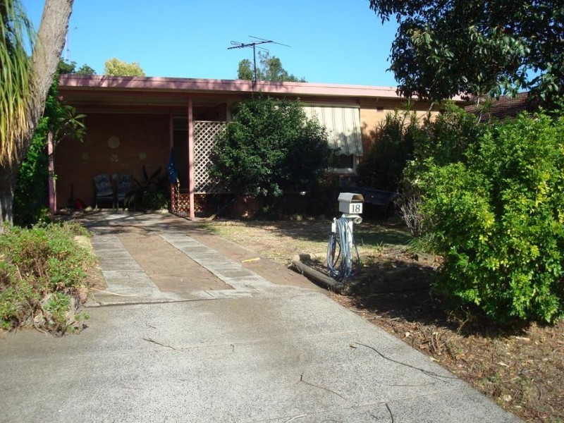 18 Bristol Street, Woodberry NSW 2322