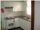 18 Bristol Street, Woodberry NSW 2322