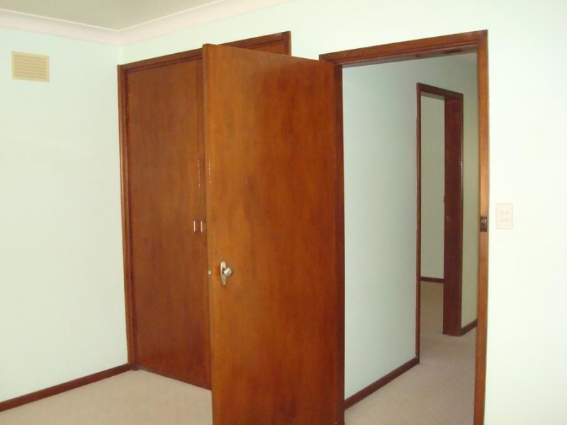 18 Bristol Street, Woodberry NSW 2322