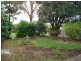 18 Bristol Street, Woodberry NSW 2322