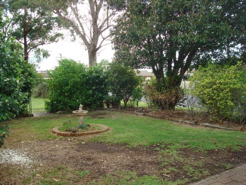 18 Bristol Street, Woodberry NSW 2322