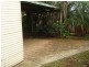 18 Bristol Street, Woodberry NSW 2322