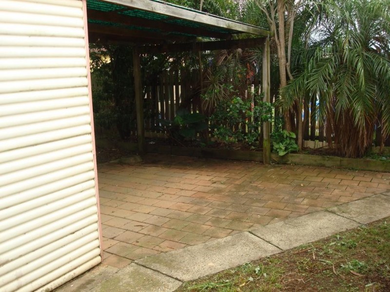 18 Bristol Street, Woodberry NSW 2322
