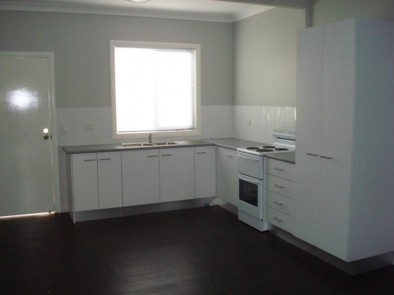 49 Hawthorne Street, Beresfield NSW 2322